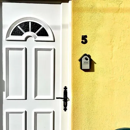 La Serenade Numero 5 Montreuil  Esterno foto