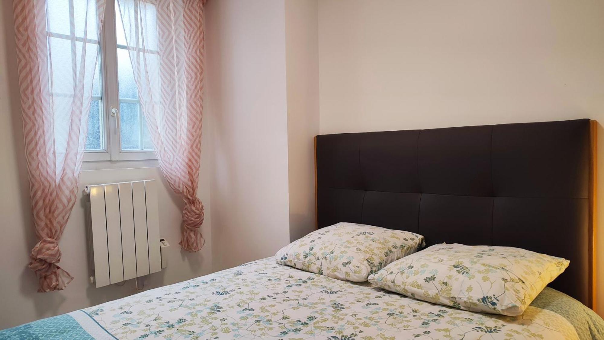 Holiday home La Serenade Numero 5 Montreuil (Seine-Saint-Denis)
